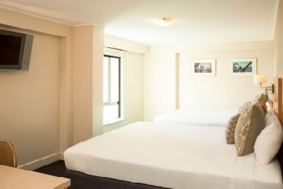 -Ibis World Square(3).jpg